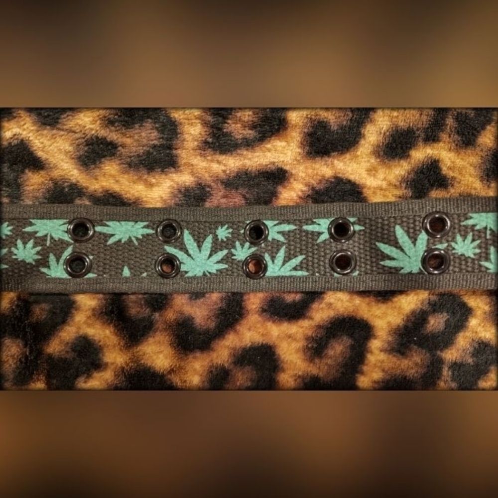 ♌ 420 Wellness Bundle ♌ - Picture 10 of 12